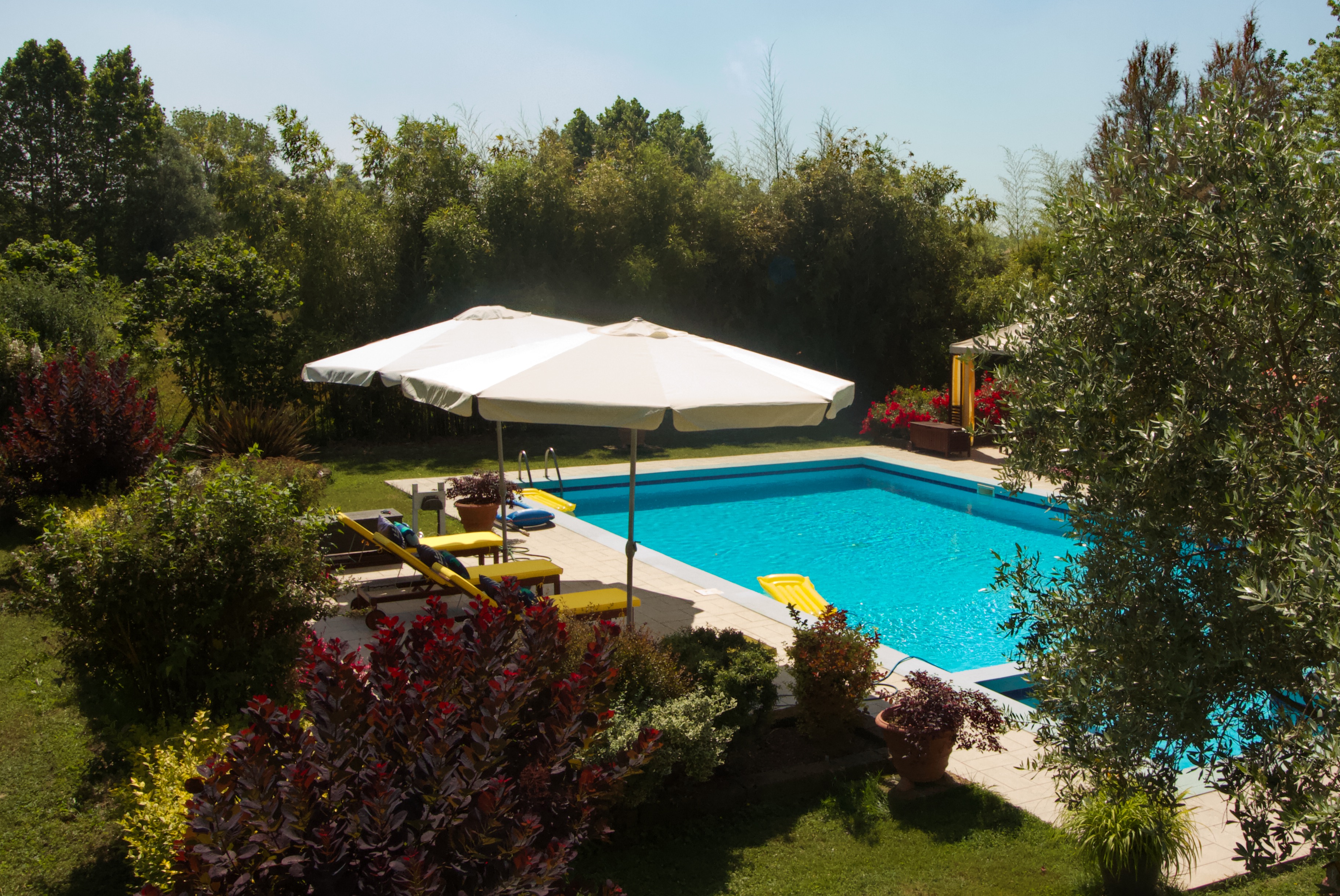 piscina piscine pool barbecue bbq bids birdwatching comfort country house green naturalist nature plot private relax renting house apartment animals apartment apartment renting wohnung fe-wo ferien schwimbad landwirt suite residence venedig veneto venetien Venice Venezia villa luxury villa wild country holidays hotel B&B room luxury gym billiard maison appartement Venise Venecia