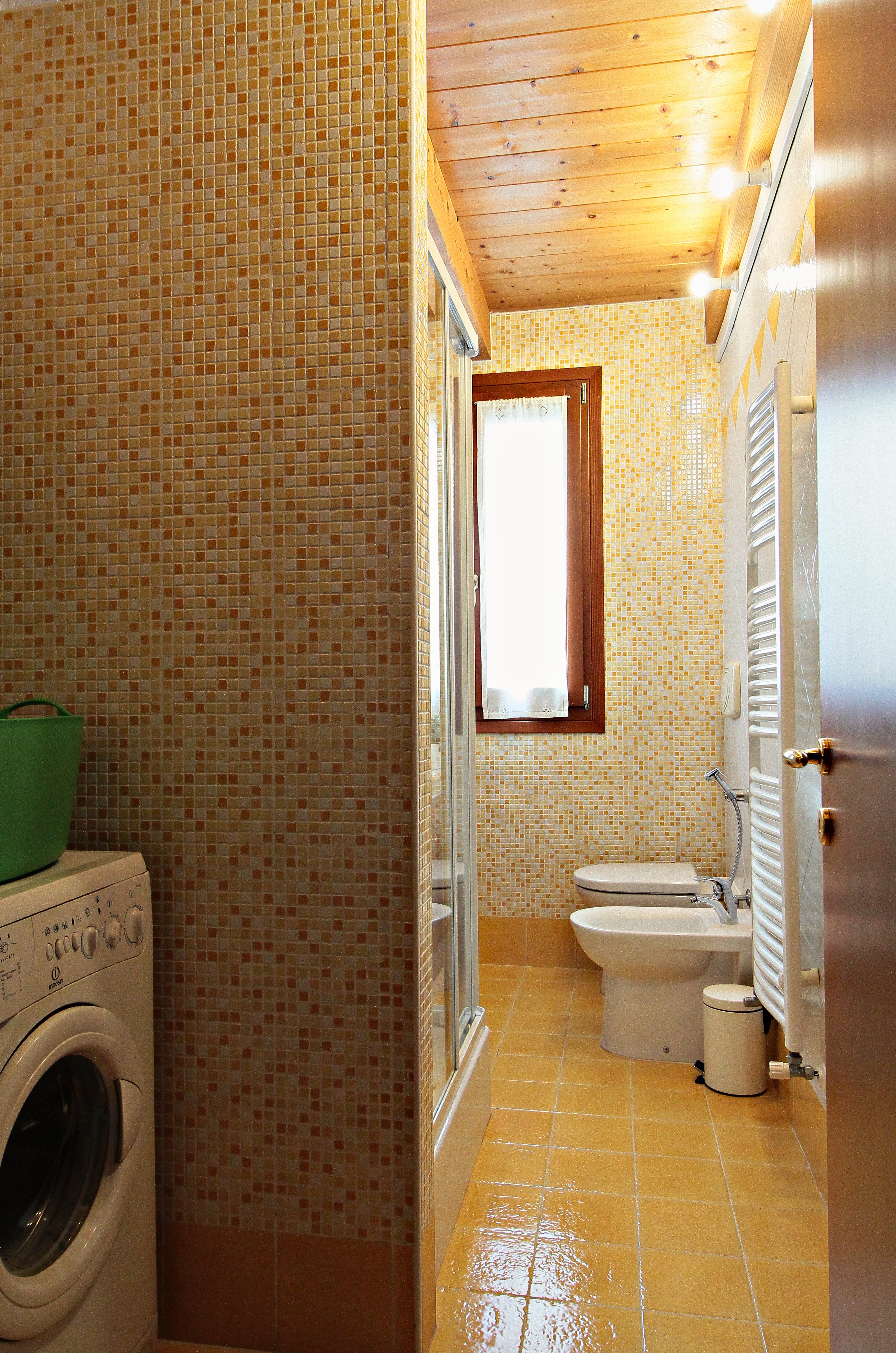 piscina piscine pool bbq comfort country private relax renting apartment suite residence venedig veneto Venice Venezia luxury villa hotel B&B luxury gym maison appartement Venise Venecia 