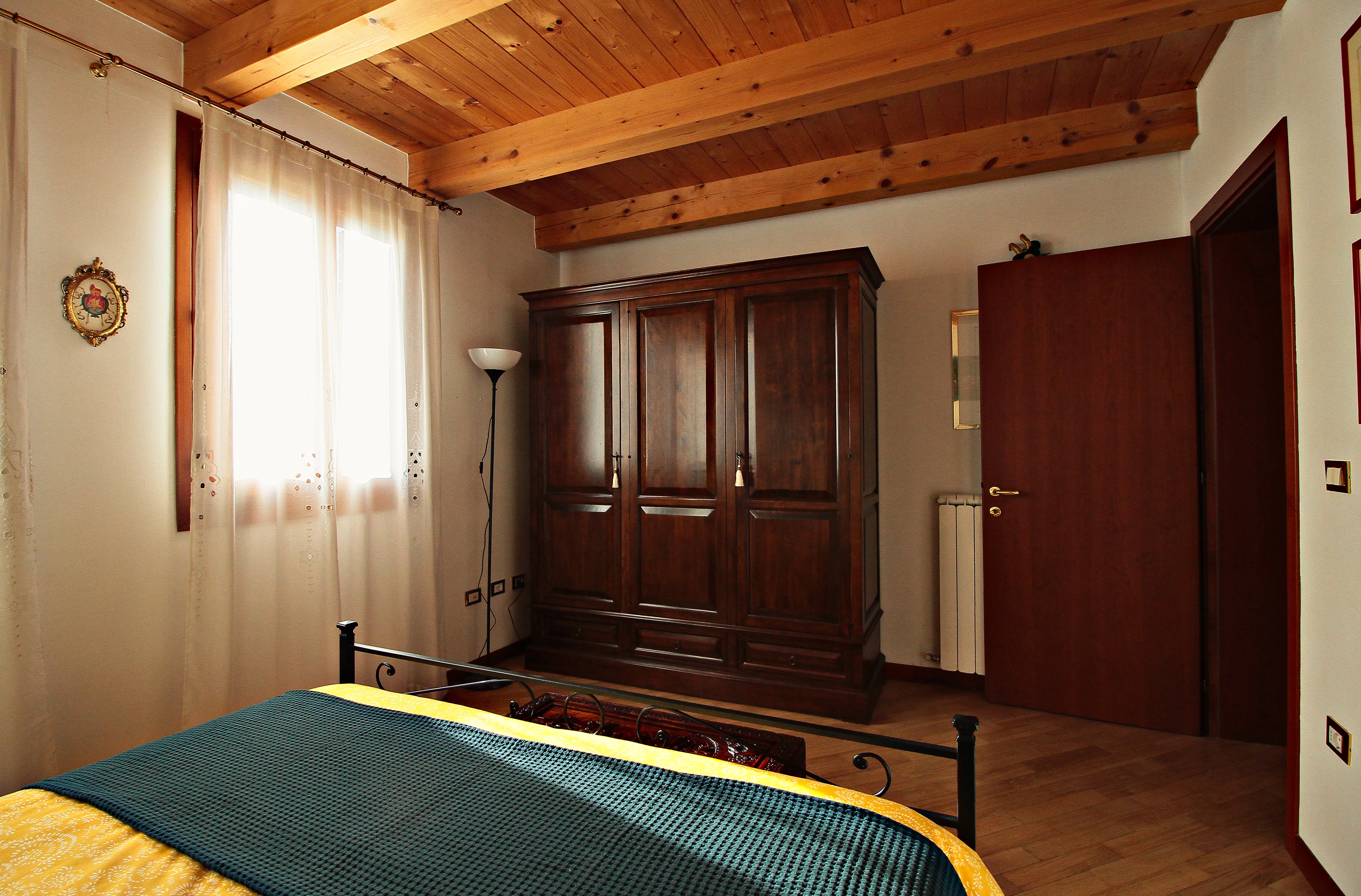 piscina piscine pool bbq comfort country private relax renting apartment suite residence venedig veneto Venice Venezia luxury villa hotel B&B luxury gym maison appartement Venise Venecia 