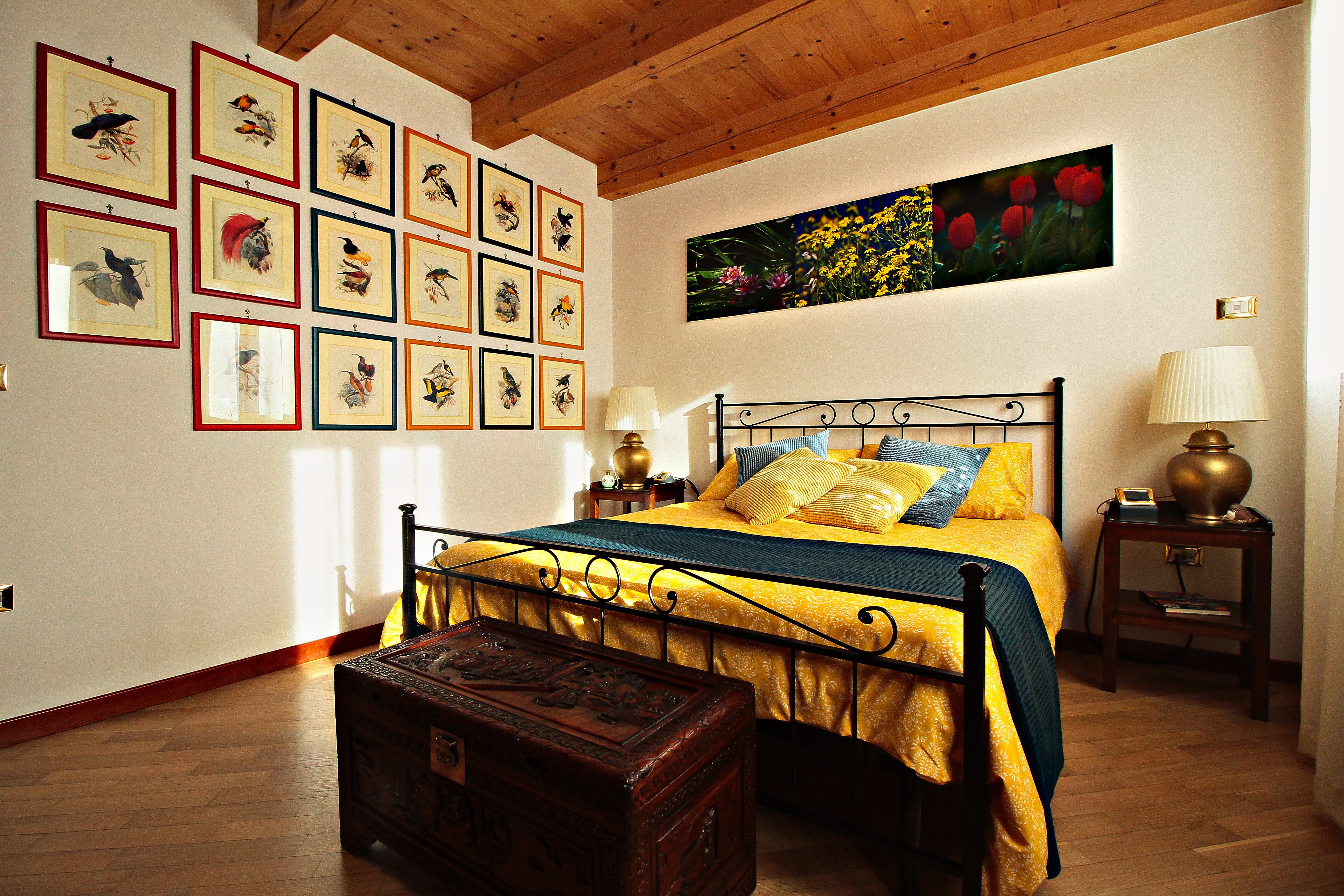 piscina piscine pool bbq comfort country private relax renting apartment suite residence venedig veneto Venice Venezia luxury villa hotel B&B luxury gym maison appartement Venise Venecia 