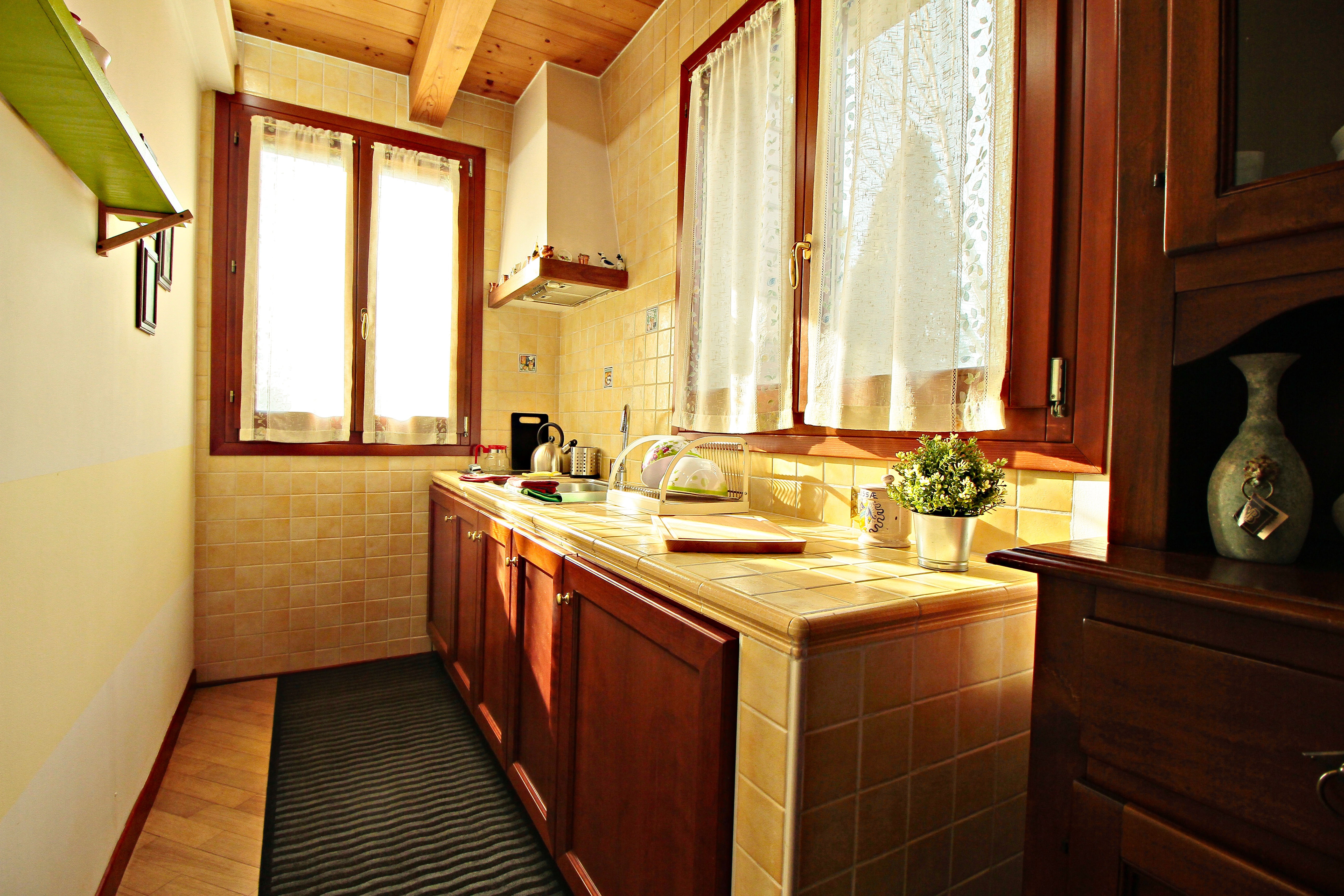 piscina piscine pool bbq comfort country private relax renting apartment suite residence venedig veneto Venice Venezia luxury villa hotel B&B luxury gym maison appartement Venise Venecia 